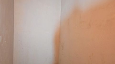 Foto 4 de Trastero en venta en Benidoleig, Alicante