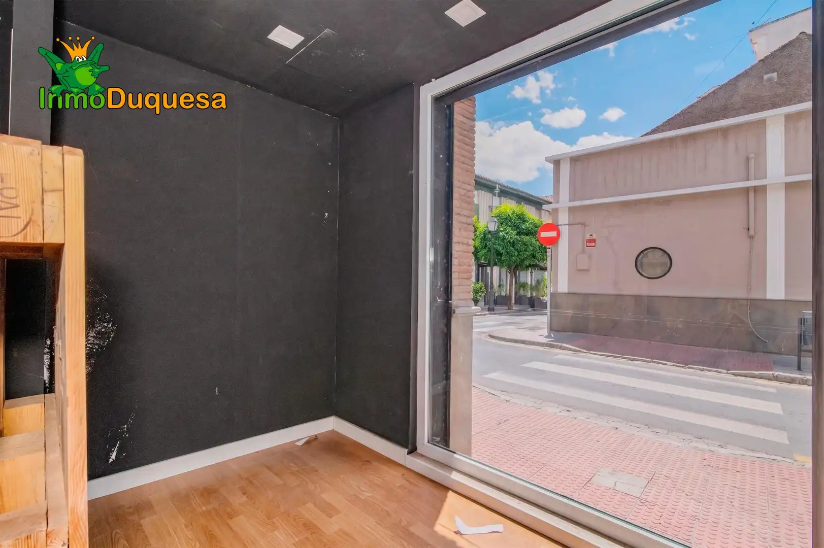 Local commercial à vendre à Santa Fe, imagen 4