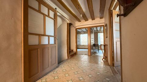 Venta de casa en Castildelgado