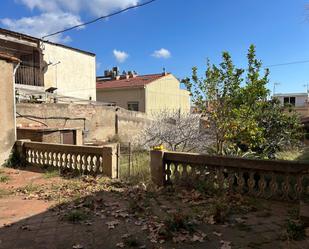 Casa o xalet en venda en Sabadell amb Terrassa