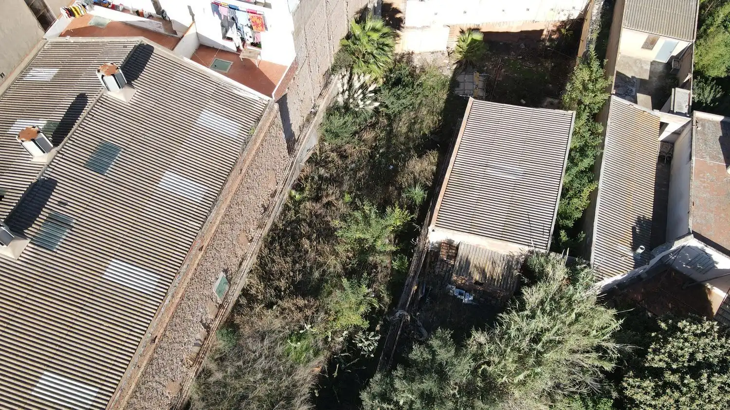 Terrenys i solars en venda a Avenida Avenida de la Alcora, 23 23, imagen 13
