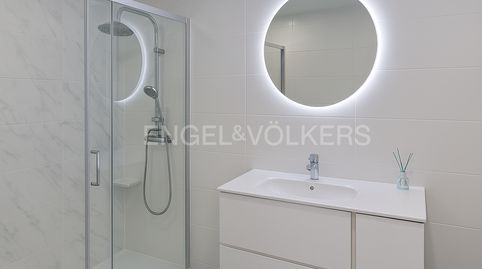 Foto 5 de Ático en venta en El Camp d'en Grassot i Gràcia Nova, Barcelona Capital