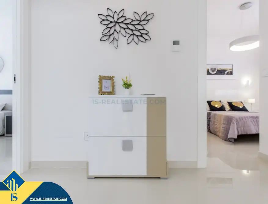 Villa avec piscine à vendre à San Miguel de Salinas, imagen 16