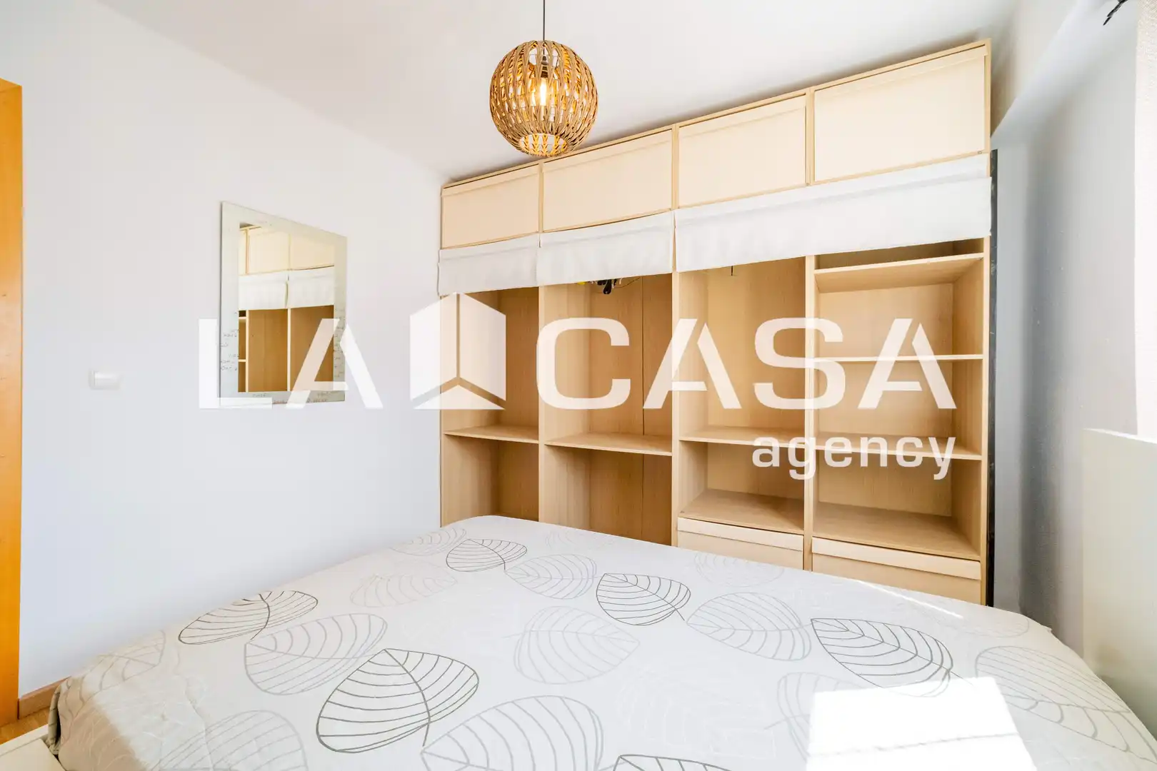 Habitación de Piso en venta en Valencia