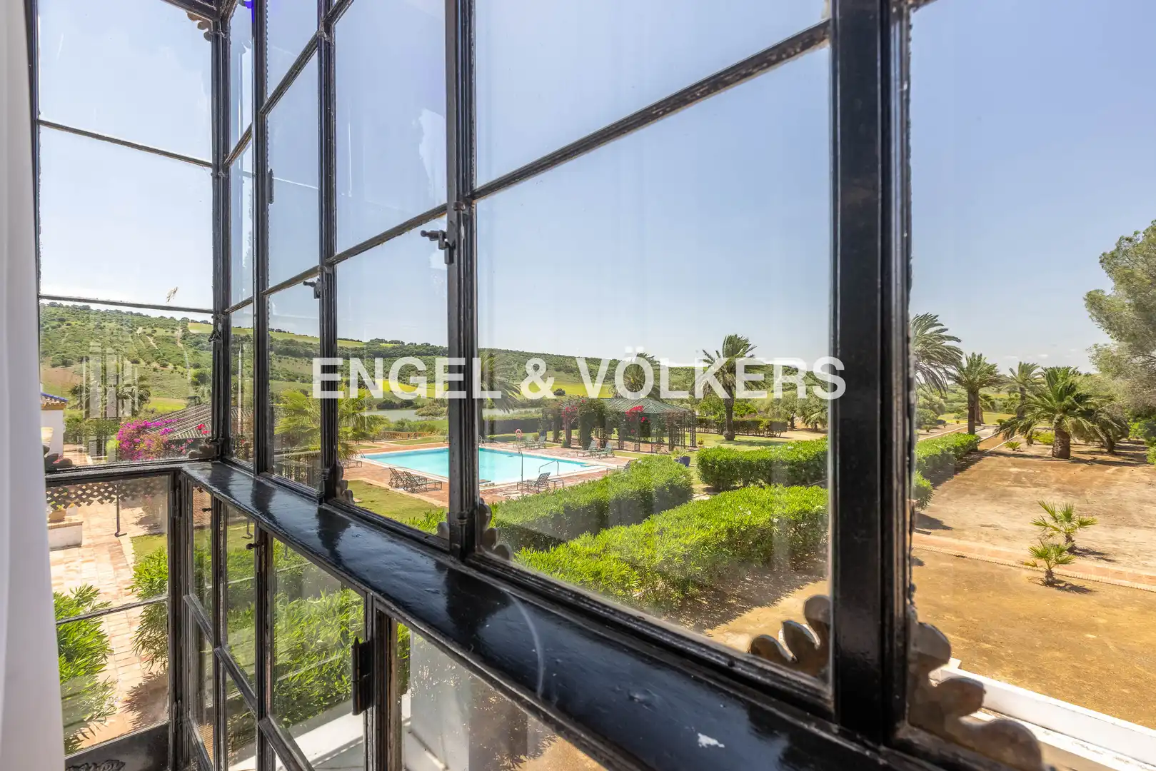 Terrassa de Residencial en venda en Utrera