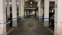 Parking of Garage for sale in  Barcelona Capital