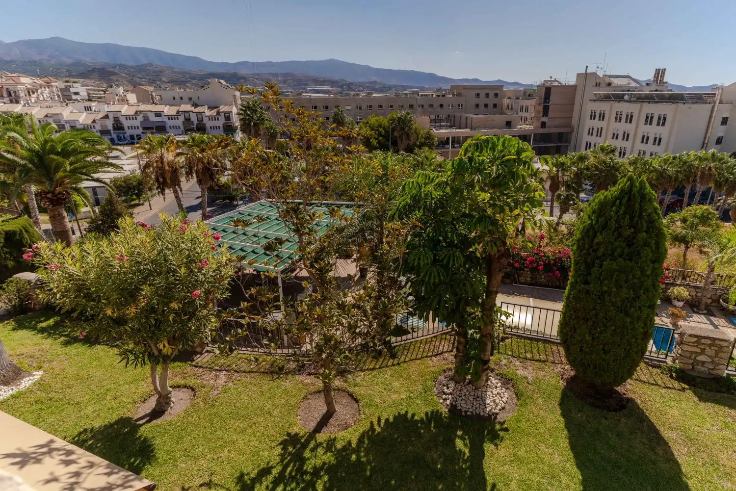 Villa in vendita a Motril  ciudad, imagen 38