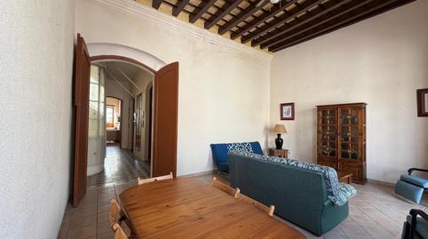 Foto 3 de Pis en venda a Núcleo urbano, Chiclana de la Frontera