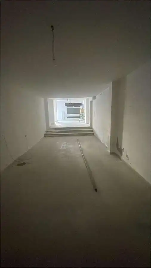 Local comercial en venta en El Parador de las Hortichuelas, imagen 8