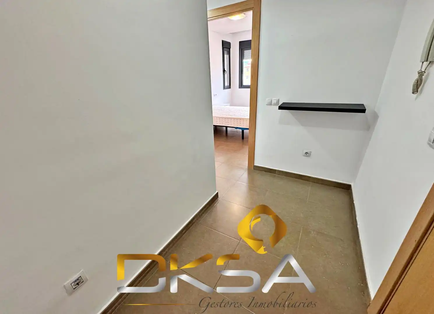 Piso de alquiler en Calle HERMANOS VILLAFAÑE, Plaza Donoso Cortés - Avenida Magdalena