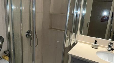 Photo 2 of Study to rent in Passeig Illetes, Cas Català - Illetes, Illes Balears