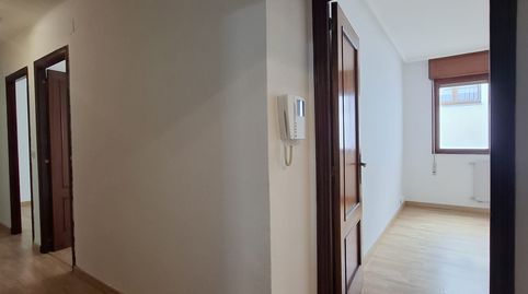 Foto 4 de Piso en venta en Gijón - Cl Domingo Garcia de la Fuente, 3, Barrio del Centro, Gijón