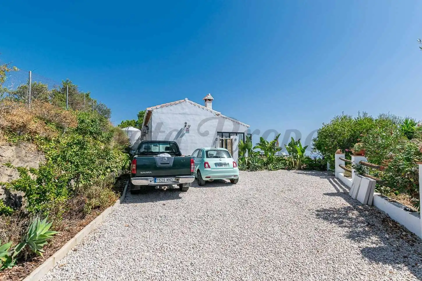 Casa en venta en Arenas, imagen 31