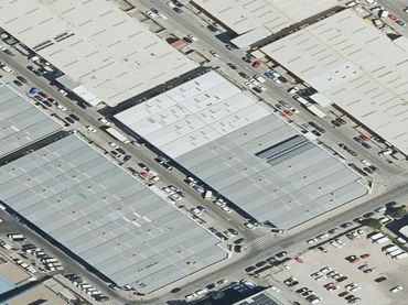 Nave industrial in vendita a Calle Fisicas 61 G