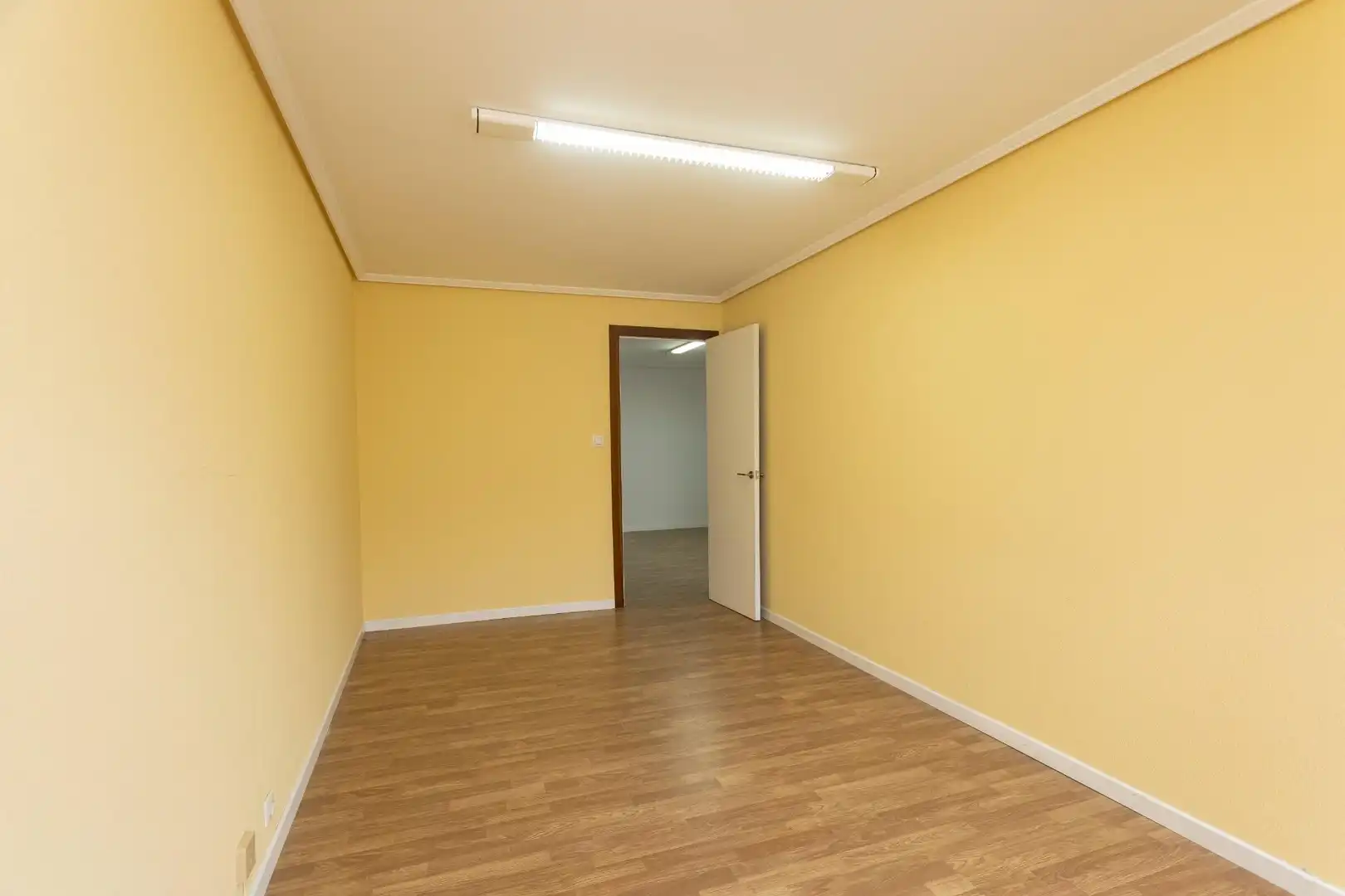 Apartamento en venta en San Vicente de la Barquera