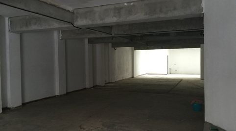 Photo 4 of Premises for sale in Can Clota, Esplugues de Llobregat