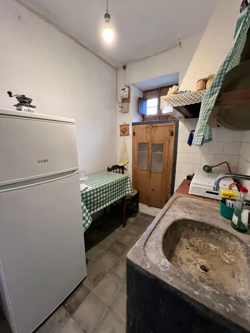 Houses for sale in Benicolada - Las Adelfas
