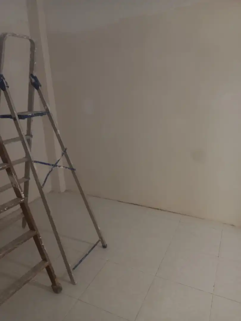 Business premises to rent in Benetússer, imagen 20