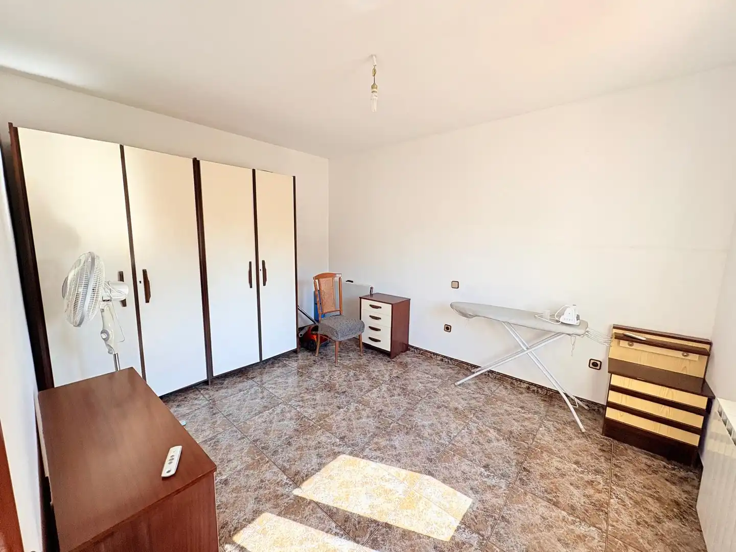 Villa zum Verkauf in Carrer Collserola, imagen 24