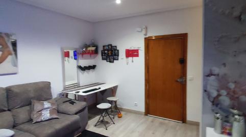 Photo 3 of Flat for sale in Calle de Fray Antonio de Santa María, Los Pinos - El Pilar, Cáceres