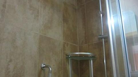 Photo 2 of Apartment to rent in Calle Maracaibo, 1c, La Barrosa, Chiclana de la Frontera