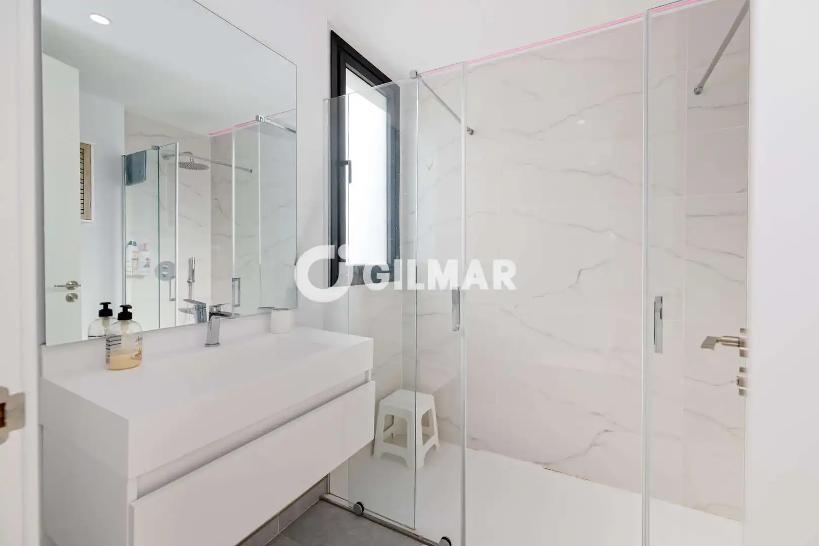 Attico con piscina in vendita a Altos de Estepona, imagen 28