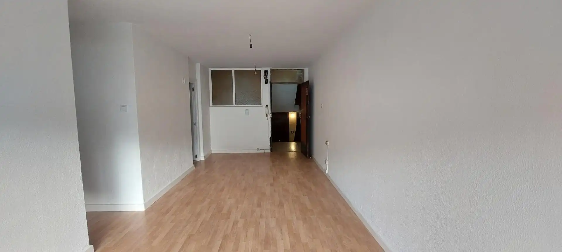 Wohnung mit Terrasse zum Verkauf in CANTABRIA 45, imagen 7