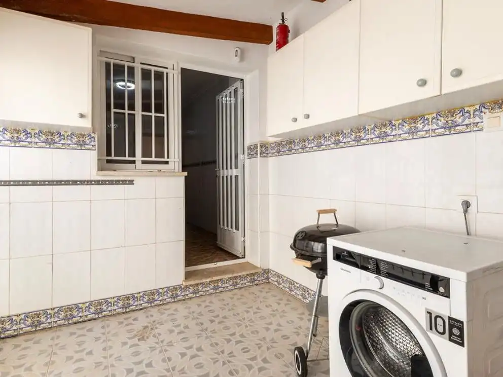 House for sale in Calle Jaén 2, imagen 18