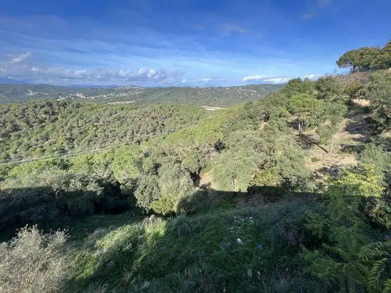 Casa en venta en Roca Grossa, imagen 23
