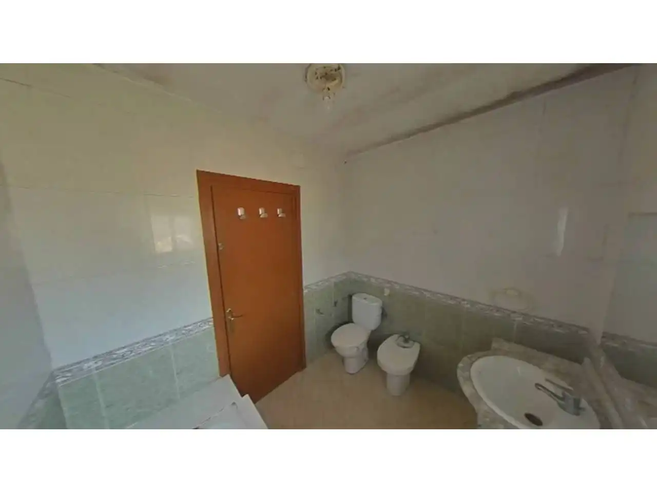 Baño de Casa o chalet en venta en Maçanet de la Selva