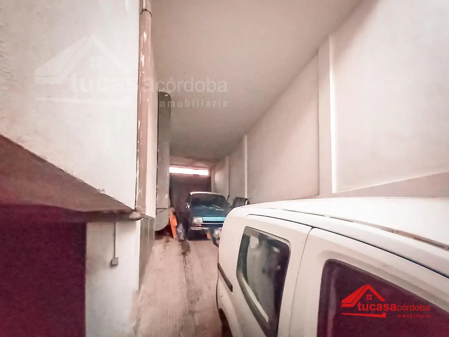 Local comercial en venda a Sur, imagen 6