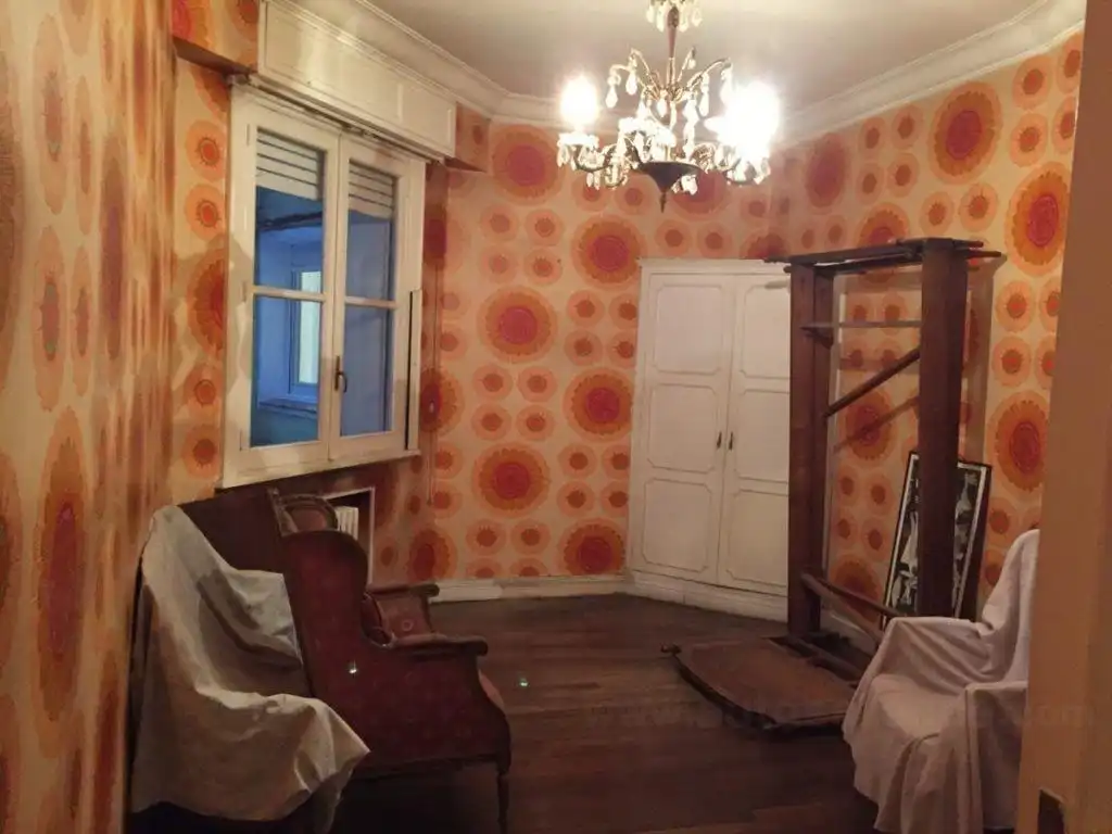 Wohnung mit Aufzug zum Verkauf in Elcano Kalea, imagen 13