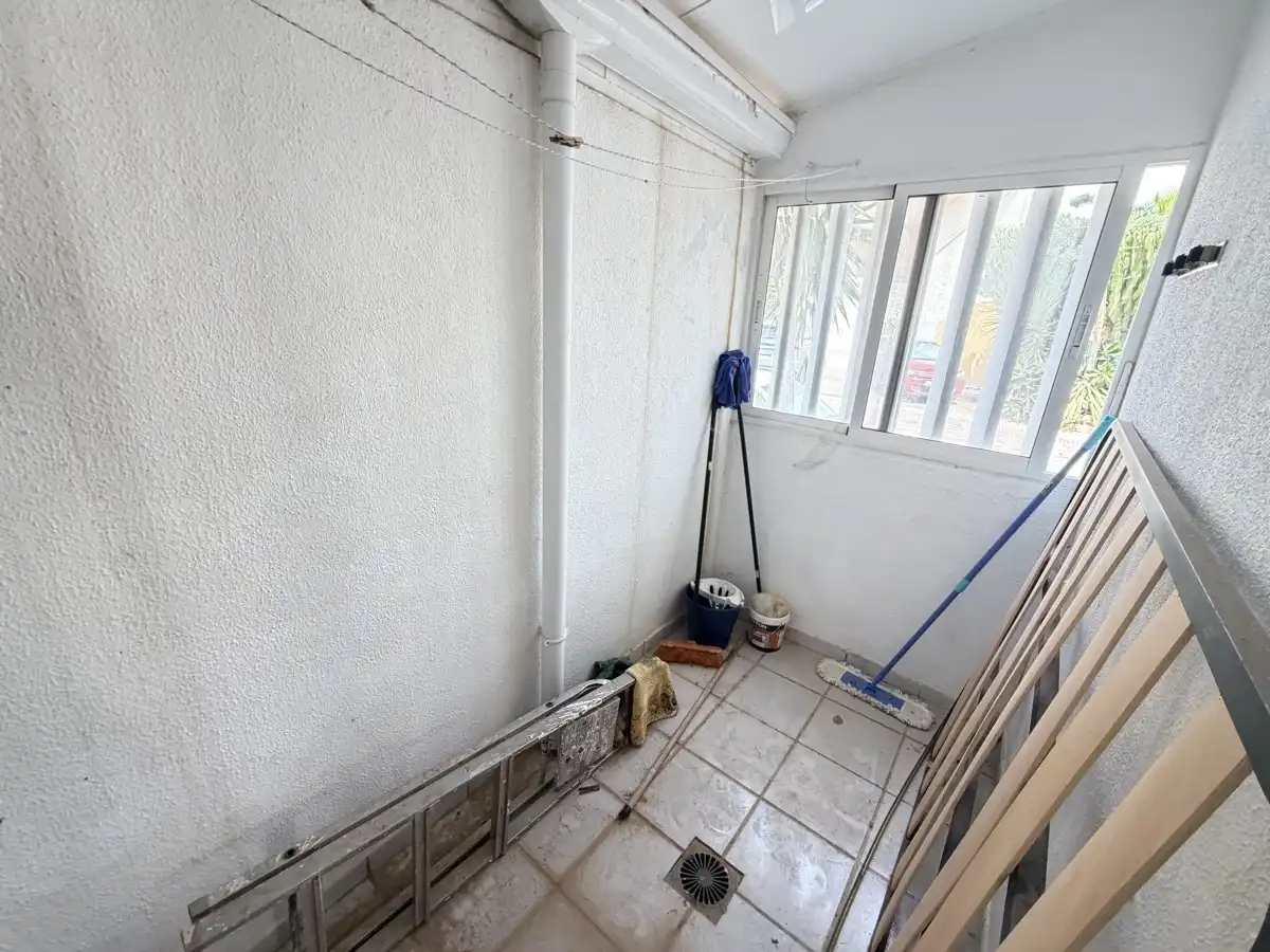 Appartement compact à vendre à Orihuela ciudad, imagen 12