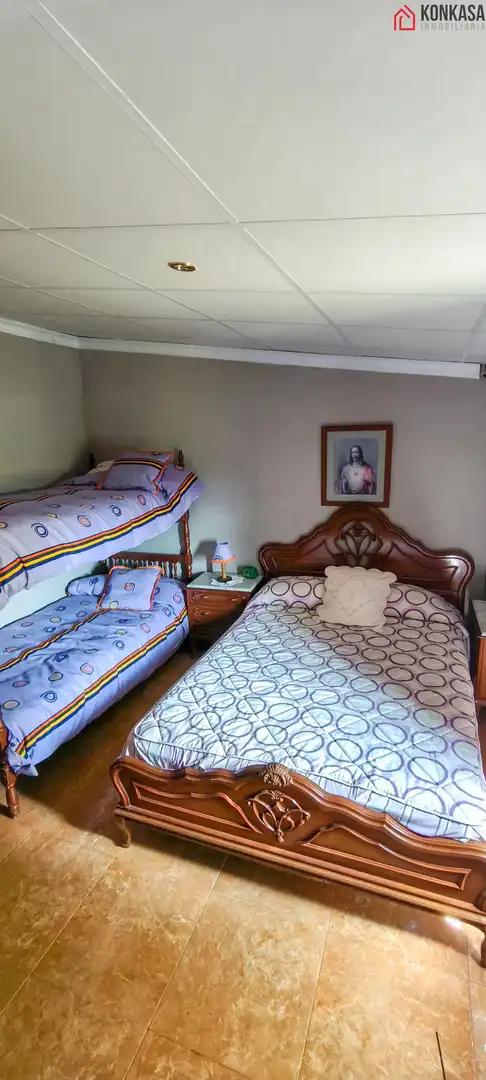 Casa in vendita a Arcos de la Frontera, imagen 13