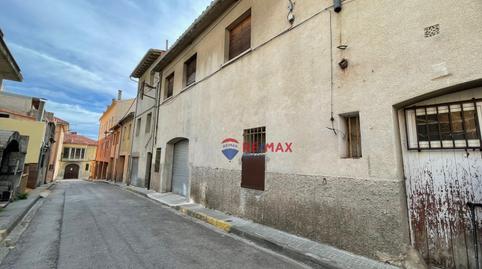 Photo 3 of Building for sale in Sant Hilari Sacalm - Cl Moli de Dalt, 11, Sant Hilari Sacalm, Girona