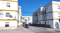 Pis en venda a Patron Carrerilla, Bonanza - Avda de Huelva - Barrio Andalucia, imagen 3