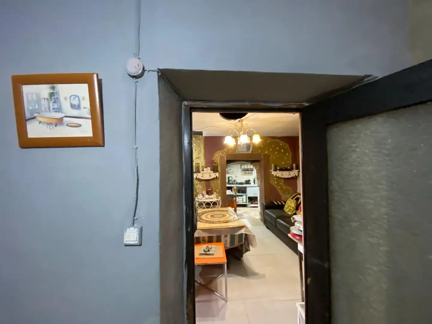 Casa rústica en venta en Moratalla, imagen 16