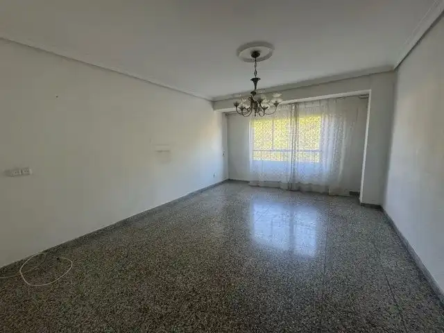 Pis amb ascensor en venda a Santa Rosa, imagen 2