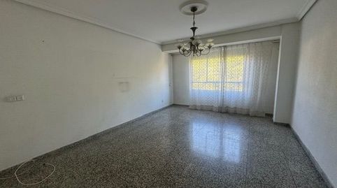 Foto 2 de Piso en venta en Santa Rosa, Alcoy / Alcoi