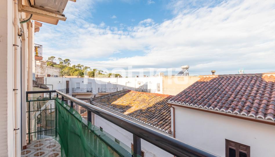 Photo 1 of Flat for sale in Carrer D'isaac Peral, El Puig, Valencia