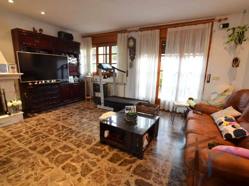 Casa o chalet en venta en Avenida Can Parellada (Parellada), Masquefa