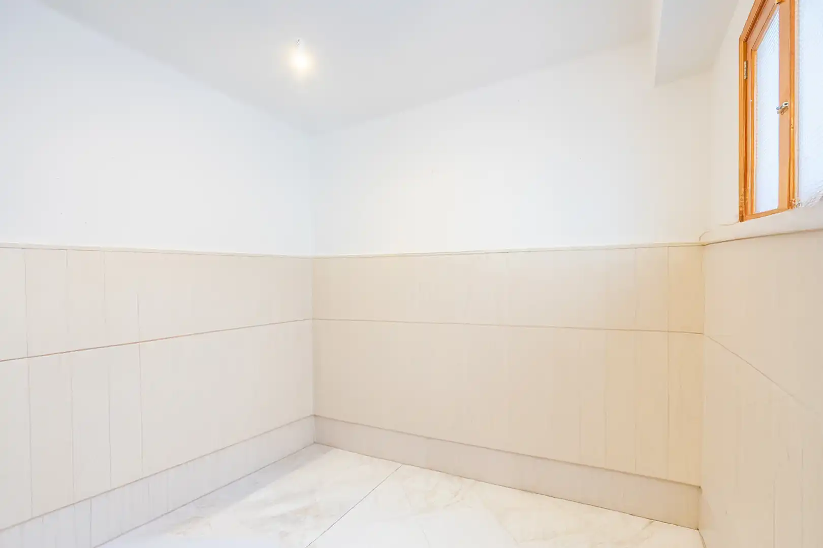 Casa o chalet en venta en Las Palmas de Gran Canaria con Jardín privado y Terraza