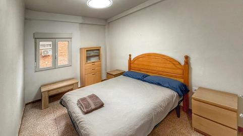 Foto 3 de Pis en venda a Calle Cooperación, Centro, Ciudad Real