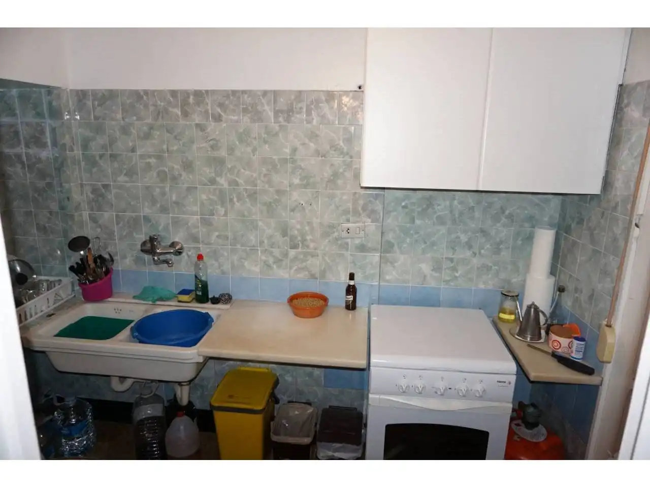 Casa en venda a Calle RAVAL, imagen 10