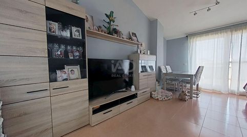Foto 4 de Dúplex en venda a Estación - Universidad, Castellón de la Plana / Castelló de la Plana