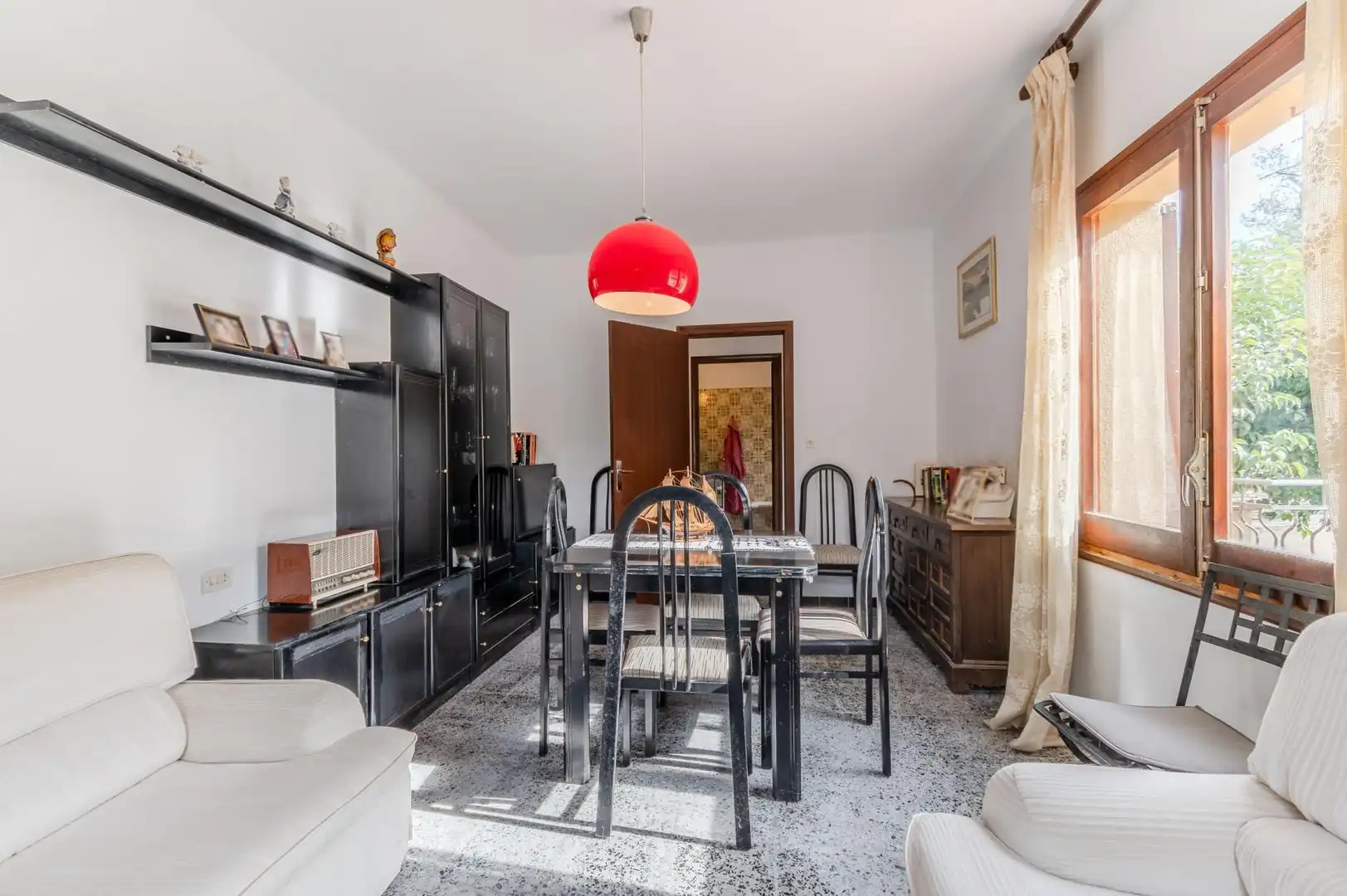 House with garden for sale in Sant Llorenç de la Muga, imagen 3