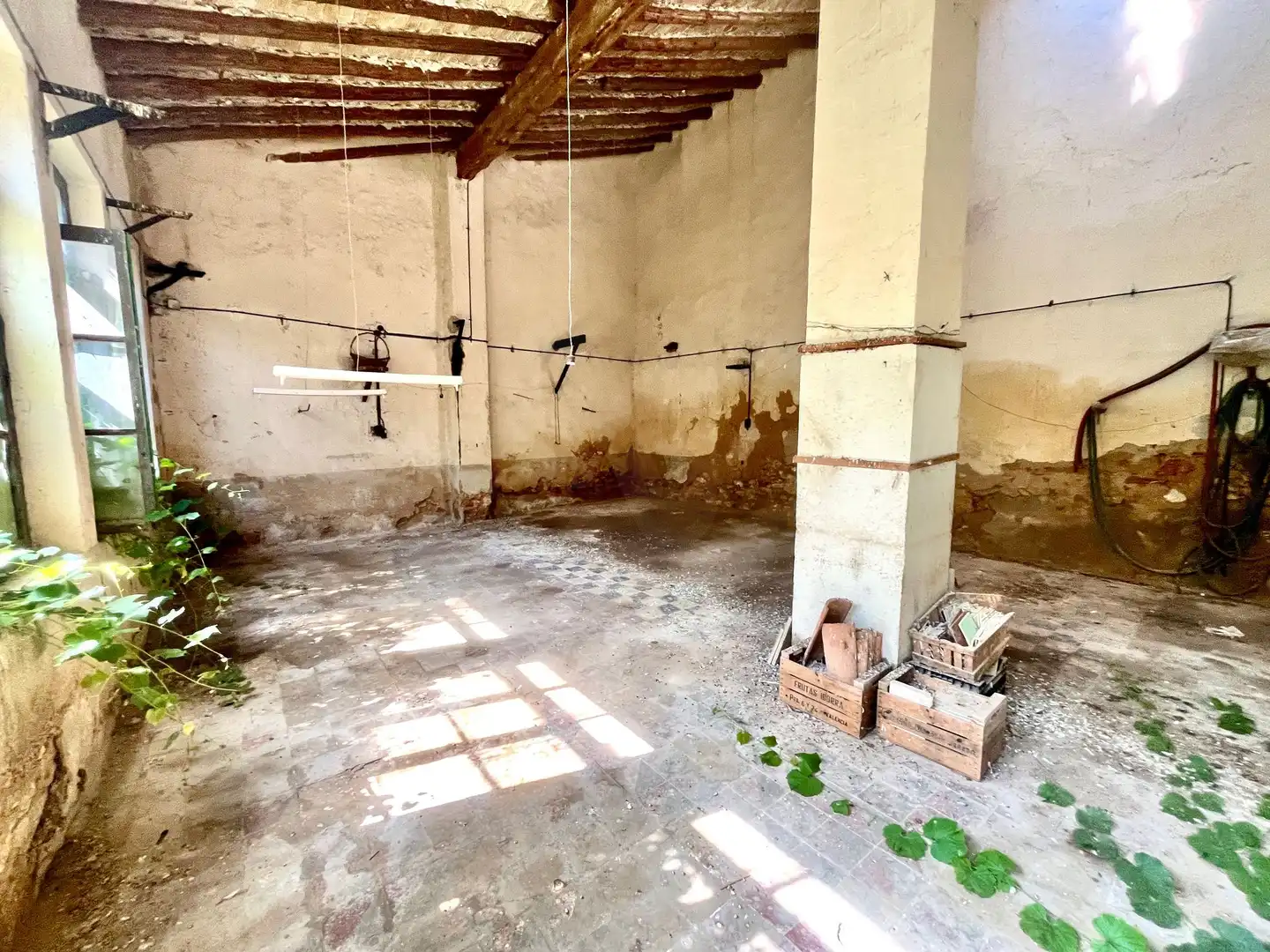 Casa aparellada en venda a Alcalà de Xivert pueblo, imagen 37