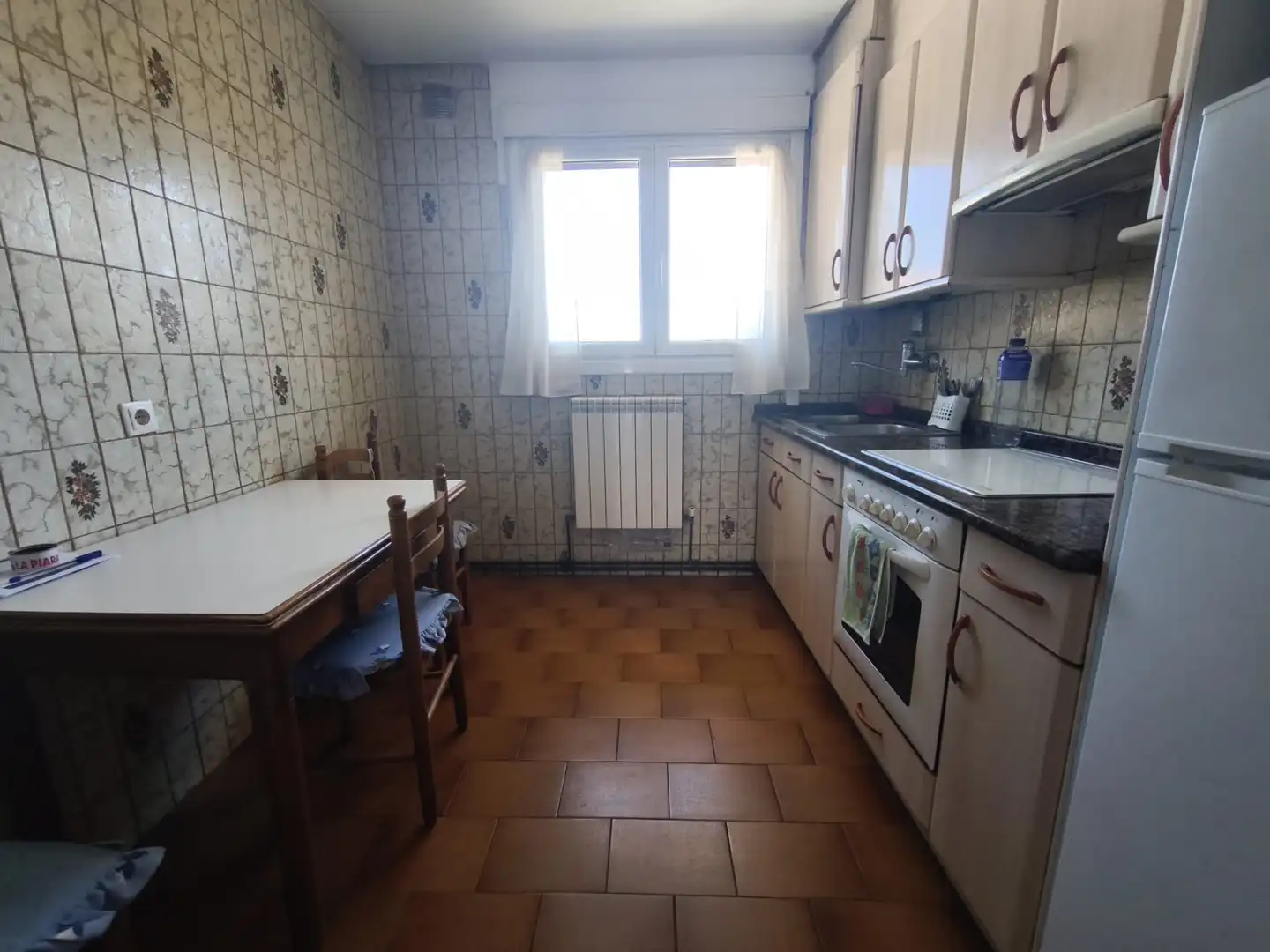 Wohnung zum Verkauf in Calle Urbasa, 14, Altsasu / Alsasua