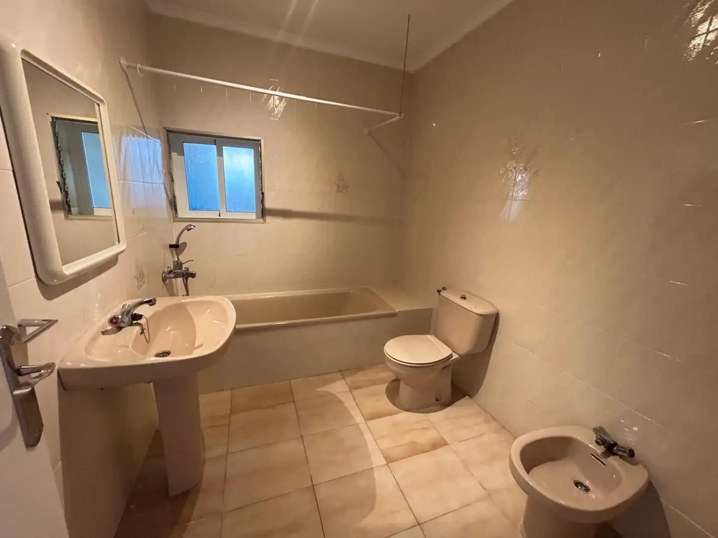 Villa avec jardin à vendre à Abanilla, imagen 12