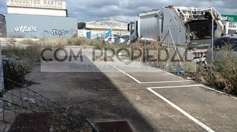 Photo 5 of Industrial land for sale in N/a, Sa Indioteria Urbà, Illes Balears